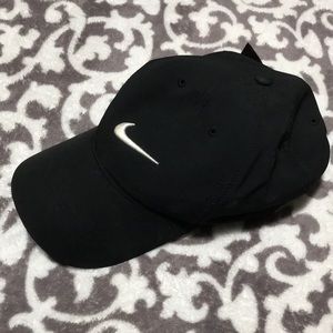 Polo by Ralph Lauren Accessories - 2 Pink hats/ 1 Polo hat/ 1 Nike hat Polo by Ralph Lauren Accessories - 2 Pink hats/ 1 Polo hat/ 1 Nike hat